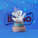 Bimbo celebra 80 años: inició con otro nombre y construyó un imperio alrededor del famoso Osito