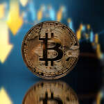 Bitcoin se hunde y arrastra al mercado de las criptomonedas a nueva ola de liquidaciones