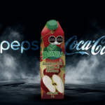 Coca-Cola y Pepsi ‘exprimen’ a Pascual-Boing: la refresquera mexicana tiene menos del 2% del mercado