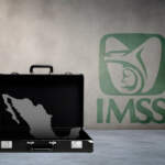 Éxodo de empleadores amenaza la creación de empleo formal; salen 24,000 en el último año: IMSS