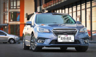 Cambio de placas vehiculares en CMDX: esto debes saber sobre el proceso para 2026