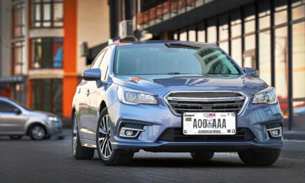 Cambio de placas vehiculares en CMDX: esto debes saber sobre el proceso para 2026