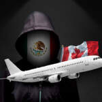 Canadá lanza alerta de viaje a México: estos son los 13 estados que recomienda no visitar