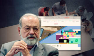 Capacítate para el empleo: estos son los cursos 2026 en la plataforma de formación de Carlos Slim