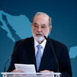 ¿Cómo se puede impulsar a la economía de México? Esto propone Carlos Slim para aprovechar el PIB nacional