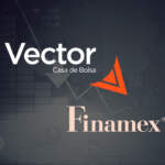 La caída de Vector redefine el mapa de las casas de bolsa en México