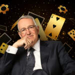 Ricardo Salinas Pliego vs la UIF: juez resuelve que Bet365 y Betano pueden volver a operar