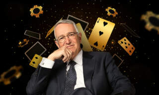 Ricardo Salinas Pliego vs la UIF: juez resuelve que Bet365 y Betano pueden volver a operar