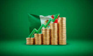 PIB de México promediará 2% hasta 2040 y perderá posiciones a nivel mundial: Cebr