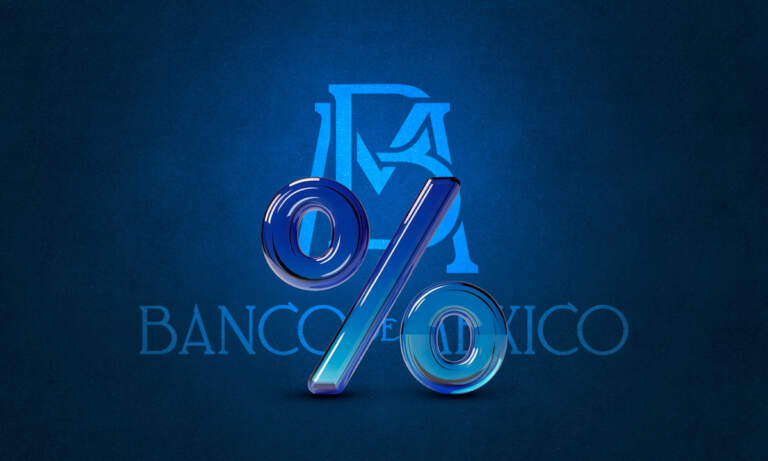 Cetes: los rendimientos se ajustan tras el ciclo de recortes de Banxico