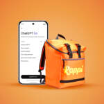 ChatGPT Go llega a México: Rappi y OpenAI firman alianza estratégica para su expansión en el país