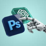 OpenAI expande el poder de ChatGPT: suma a Photoshop de Adobe para impulsar crecimiento de su IA
