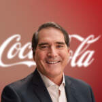 Cambio en Coca-Cola: Henrique Braun será CEO y liderará estrategia ante regulaciones a refrescos