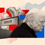 Costco demanda a Donald Trump por aranceles; exige reembolso de sobreprecios