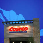 Costco avanza con su expansión en México; estás son las tiendas que tiene en 2025
