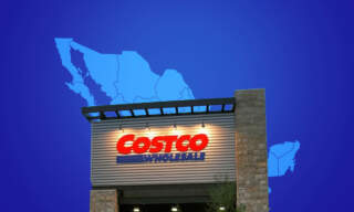 Costco avanza con su expansión en México; estás son las tiendas que tiene en 2025