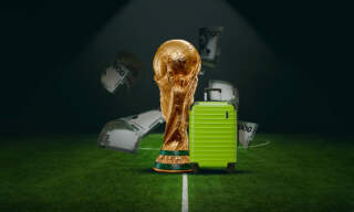 Mundial 2026 impulsará la economía de México; turismo y comerciantes ingresarán más de 130 mdd: Airbnb