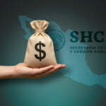 Claudia Sheinbaum lleva la deuda pública a 19 billones en 2025; incrementará 600,000 mdp más de lo estimado