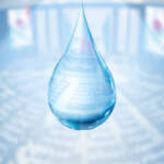 Diputados aprueban en lo general y lo particular la reforma a la Ley de Aguas