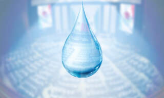 Diputados aprueban en lo general reforma a la Ley de Aguas