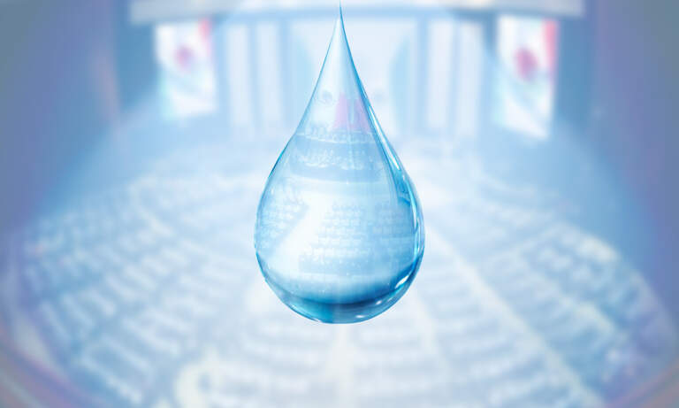 Diputados aprueban en lo general y lo particular la reforma a la Ley de Aguas