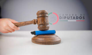 Prohíben venta de vapeadores en México; usuarios quedan exentos de sanciones