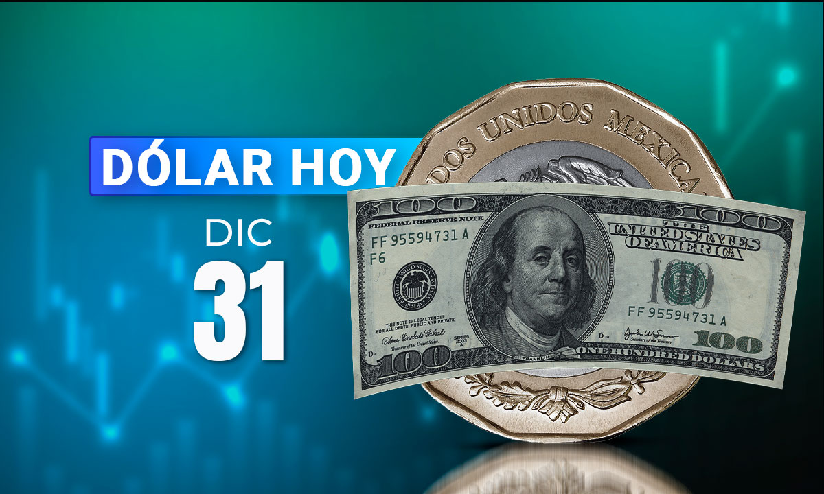 ‘Superpeso’ inicia con ganancias frente a un dólar debilitado por el bajo volumen de operaciones