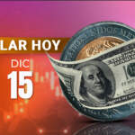 Regresa el ‘súper peso’: dólar extiende sus pérdidas y cotiza por debajo de las 18 unidades