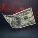 Dólar vive su peor año desde 2017; Fed, Donald Trump y el apetito por el riesgo explican su caída en 2025