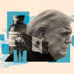 Donald Trump endurece su guerra contra el fentanilo: ¿qué cambia para México y los cárteles?