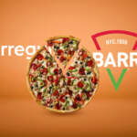 Pizzeria Sbarro tiene nuevo dueño en México: CIMA compra a la franquicia originaria de Nueva York