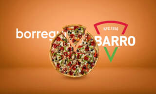 Pizzeria Sbarro tiene nuevo dueño en México: CIMA compra a la franquicia originaria de Nueva York