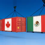 EU no planea aprobar sin cambios el T-MEC: estas son sus cinco prioridades para ‘corregir’ el tratado