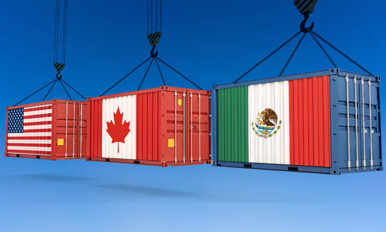 EU no planea aprobar sin cambios el T-MEC: estas son sus cinco prioridades para ‘corregir’ el tratado
