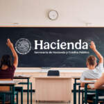 Clases de finanzas en las escuelas públicas, la nueva apuesta del Gobierno de Claudia Sheinbaum