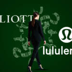 Elliott Investment adquiere participación millonaria en Lululemon y busca proponer al próximo CEO