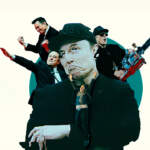 Elon Musk y el 2025: el más caótico e histórico en la carrera del dueño de Tesla