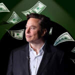 IA y SpaceX impulsan la fortuna de Elon Musk a una histórica cifra de 638,000 mdd