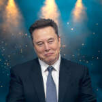 Elon Musk se encamina a superar otro hito: ser el primer billonario del mundo