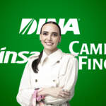 Minsa, Dina y Campo Fino: las otras empresas de Altagracia Gómez Sierra, la asesora de Claudia Sheinbaum