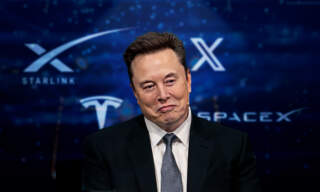 Tesla, Space X y Starlink: este es el valor del portafolio empresarial de Elon Musk