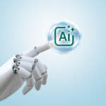 Boom de la IA reaviva el fantasma de una burbuja en los mercados