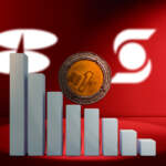 Analistas ‘despiden’ el año con recorte al PIB de México de 2026: encuesta Citi