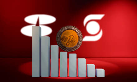 Analistas ‘despiden’ el año con recorte al PIB de México de 2026: encuesta Citi