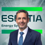 Esentia ve más certidumbre regulatoria tras desaparición de CNH y CRE