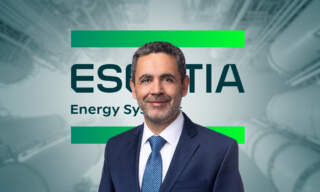 Esentia ve más certidumbre regulatoria tras desaparición de CNH y CRE