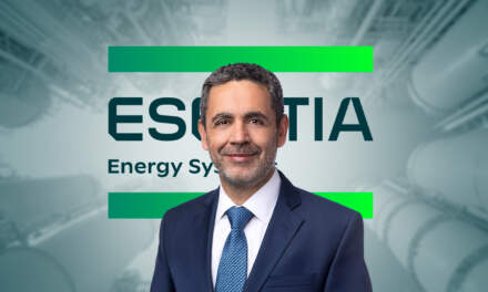 Esentia ve más certidumbre regulatoria tras desaparición de CNH y CRE