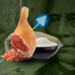 Gobierno de Claudia Sheinbaum publica decreto para que carne, leche y frijol importado paguen de nuevo aranceles