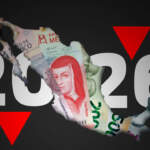 México busca revertir el estancamiento económico en 2026