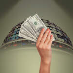 BMV en máximos históricos enciende apetito extranjero por acciones mexicanas